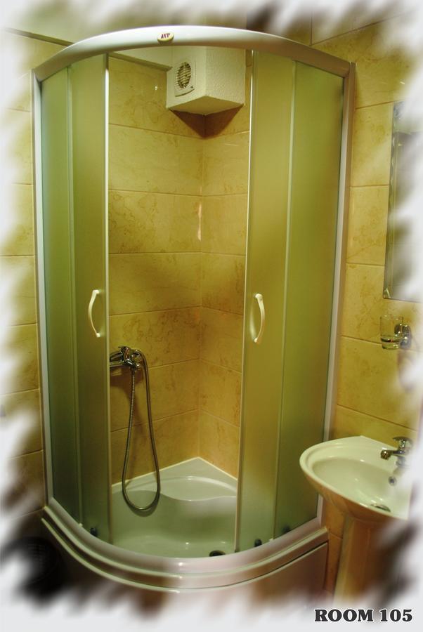 Konak - Popova Sapka Popova Shapka Habitación foto